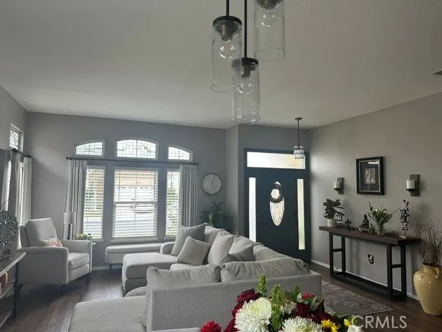 21332 Tarraco, Mission Viejo, CA 92692