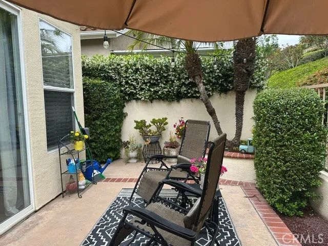 21332 Tarraco, Mission Viejo, CA 92692