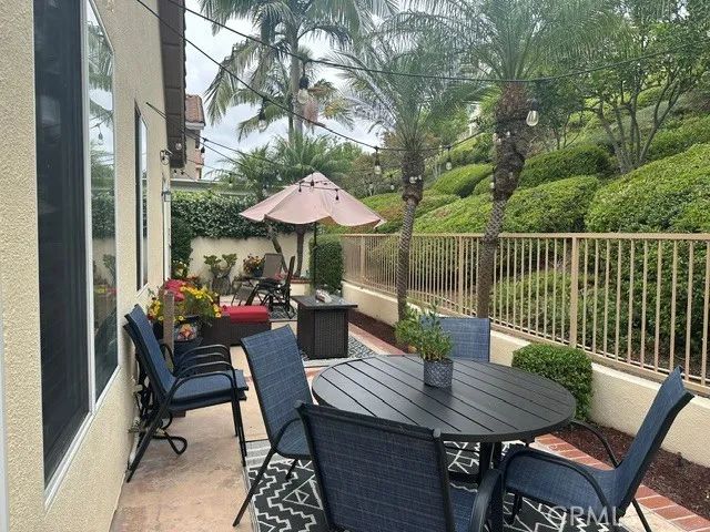 21332 Tarraco, Mission Viejo, CA 92692