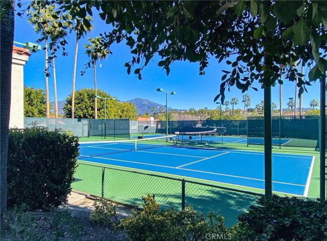 21332 Tarraco, Mission Viejo, CA 92692
