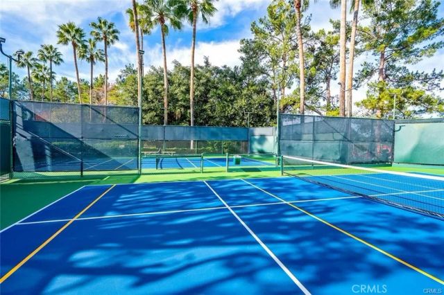 21332 Tarraco, Mission Viejo, CA 92692