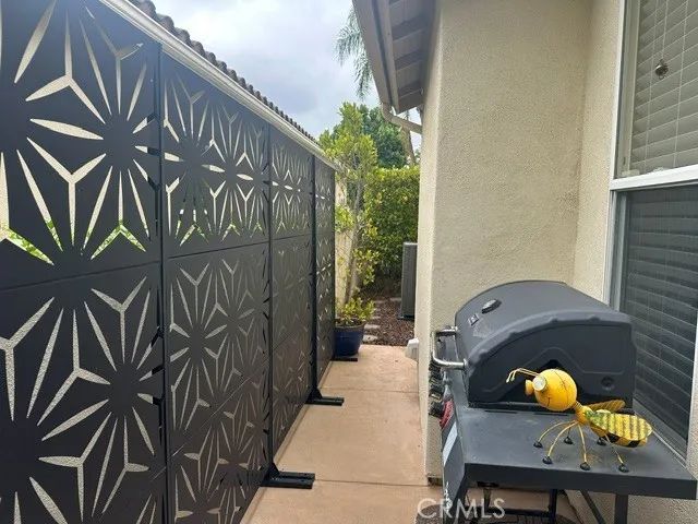 21332 Tarraco, Mission Viejo, CA 92692