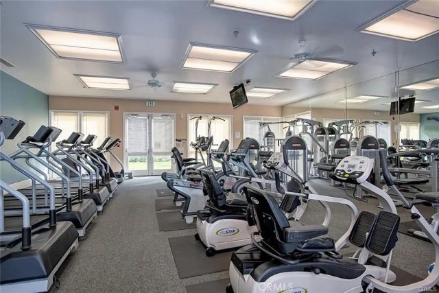 21332 Tarraco, Mission Viejo, CA 92692