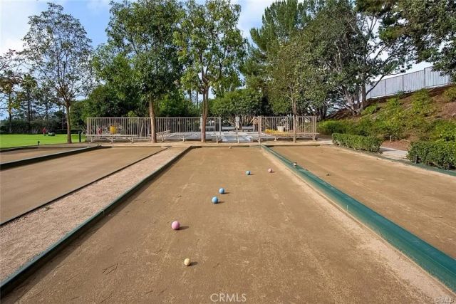 21332 Tarraco, Mission Viejo, CA 92692