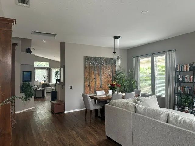 21332 Tarraco, Mission Viejo, CA 92692