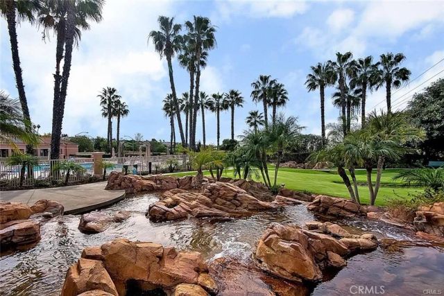 21332 Tarraco, Mission Viejo, CA 92692