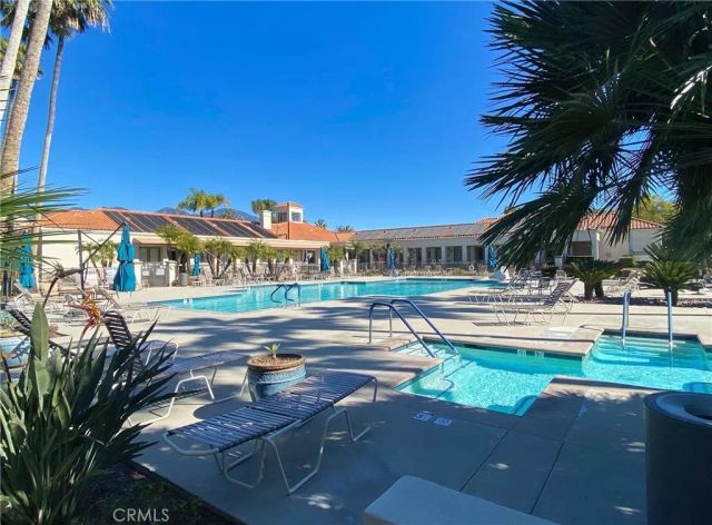 21332 Tarraco, Mission Viejo, CA 92692