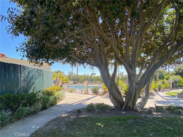 21332 Tarraco, Mission Viejo, CA 92692