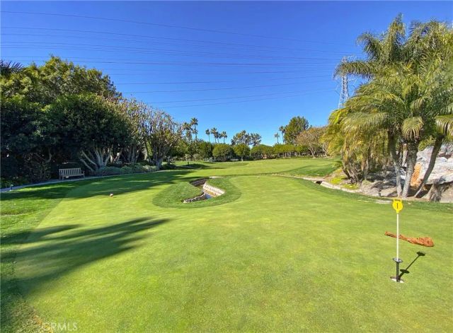 21332 Tarraco, Mission Viejo, CA 92692
