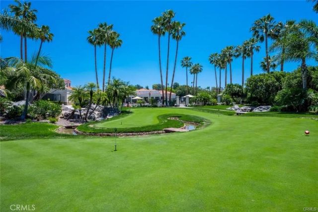 21332 Tarraco, Mission Viejo, CA 92692