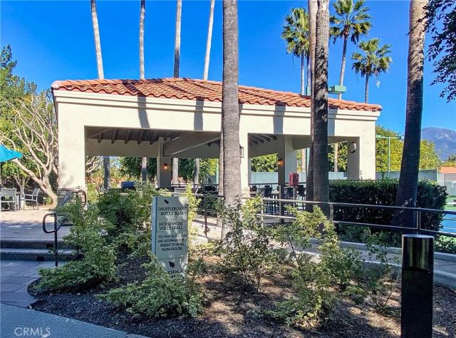 21332 Tarraco, Mission Viejo, CA 92692