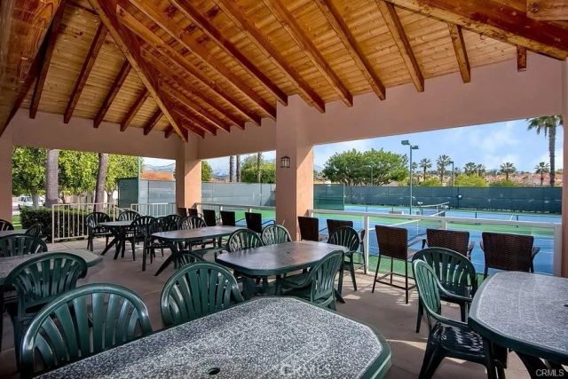 21332 Tarraco, Mission Viejo, CA 92692