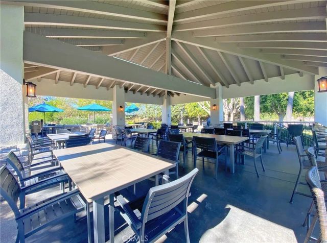 21332 Tarraco, Mission Viejo, CA 92692