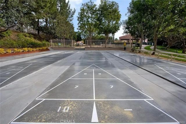 21332 Tarraco, Mission Viejo, CA 92692