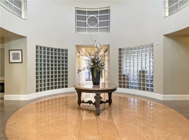21332 Tarraco, Mission Viejo, CA 92692