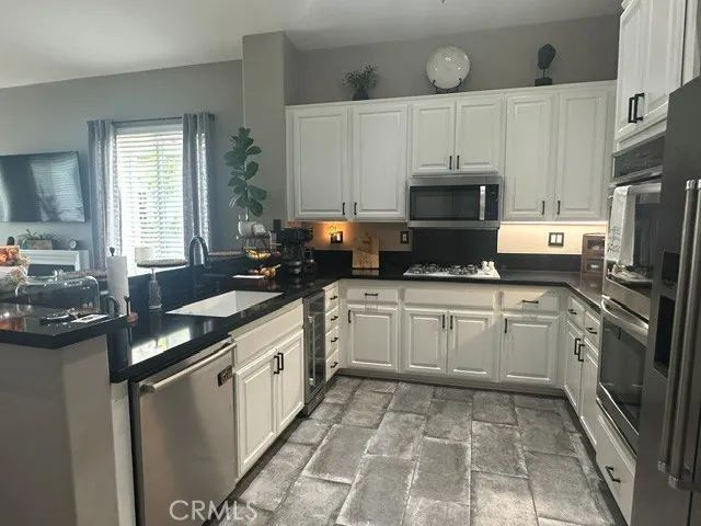 21332 Tarraco, Mission Viejo, CA 92692