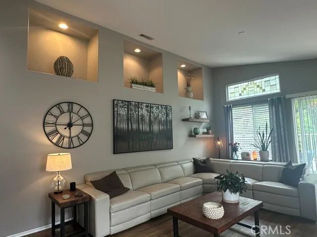 21332 Tarraco, Mission Viejo, CA 92692