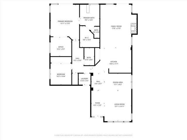 21332 Tarraco, Mission Viejo, CA 92692