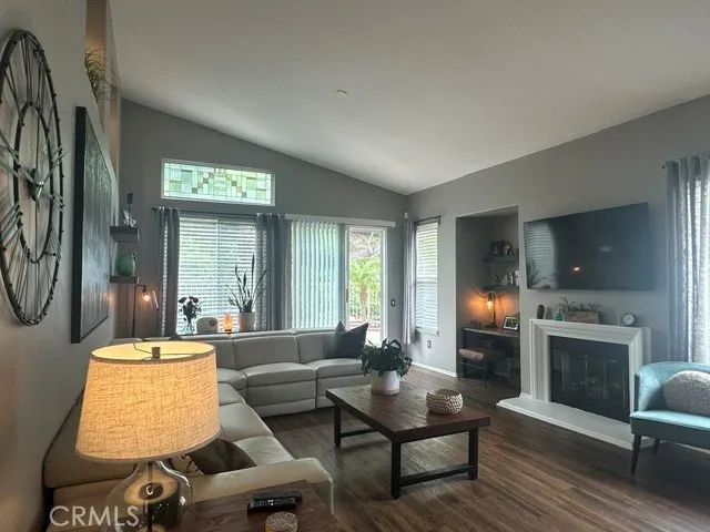 21332 Tarraco, Mission Viejo, CA 92692
