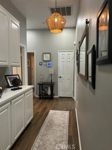 21332 Tarraco, Mission Viejo, CA 92692