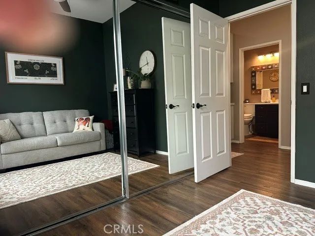 21332 Tarraco, Mission Viejo, CA 92692