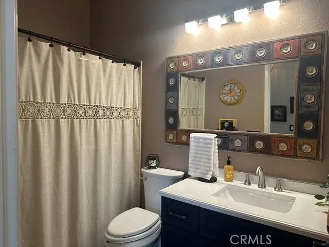 21332 Tarraco, Mission Viejo, CA 92692