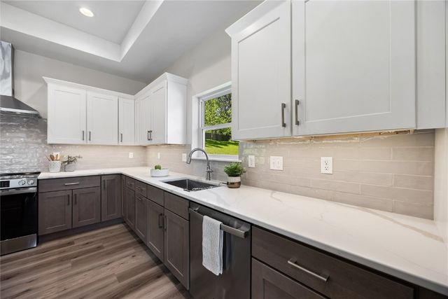 706 Silver Lane, Iowa City, IA 52245