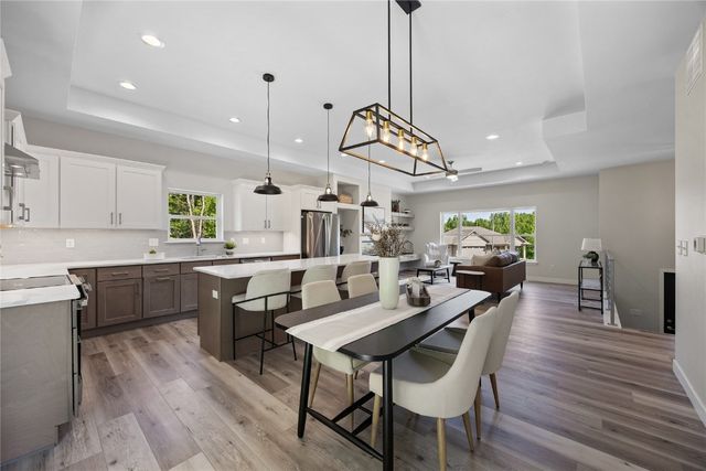 706 Silver Lane, Iowa City, IA 52245