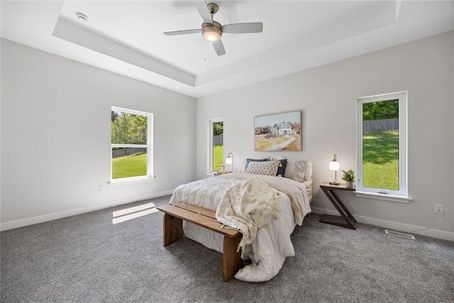 706 Silver Lane, Iowa City, IA 52245