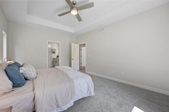 706 Silver Lane, Iowa City, IA 52245