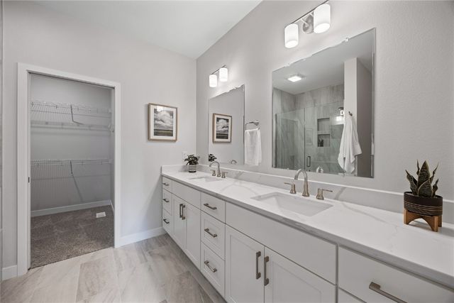 706 Silver Lane, Iowa City, IA 52245