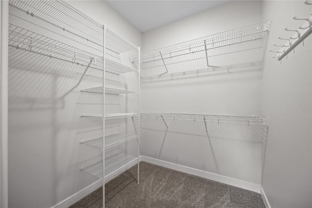 706 Silver Lane, Iowa City, IA 52245