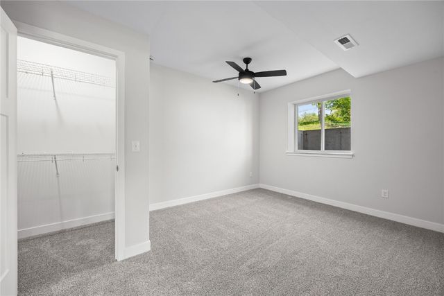 706 Silver Lane, Iowa City, IA 52245