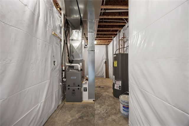 706 Silver Lane, Iowa City, IA 52245