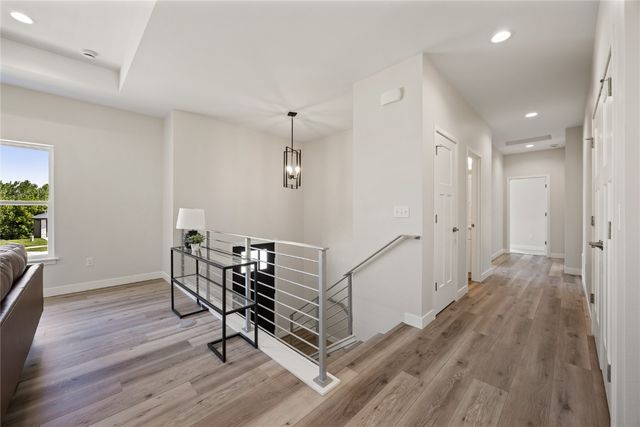 706 Silver Lane, Iowa City, IA 52245