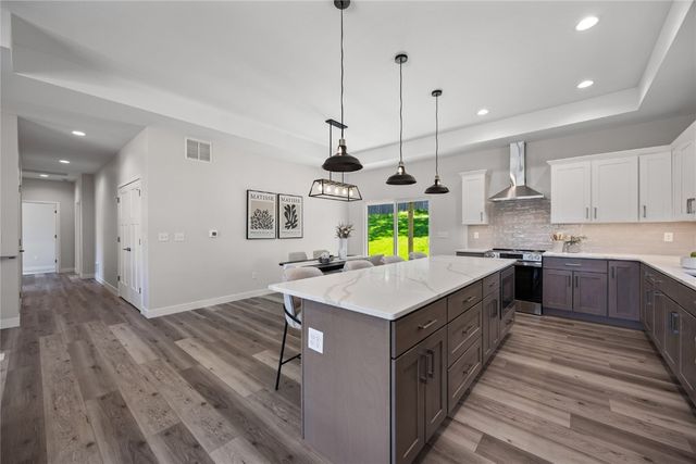 706 Silver Lane, Iowa City, IA 52245