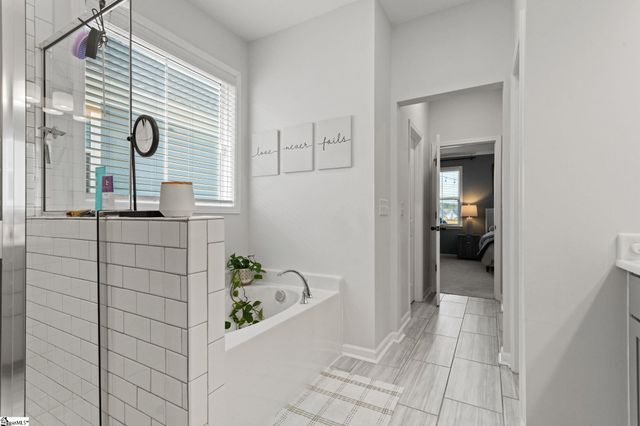 507 Townsend Avenue, Greer, SC 29651