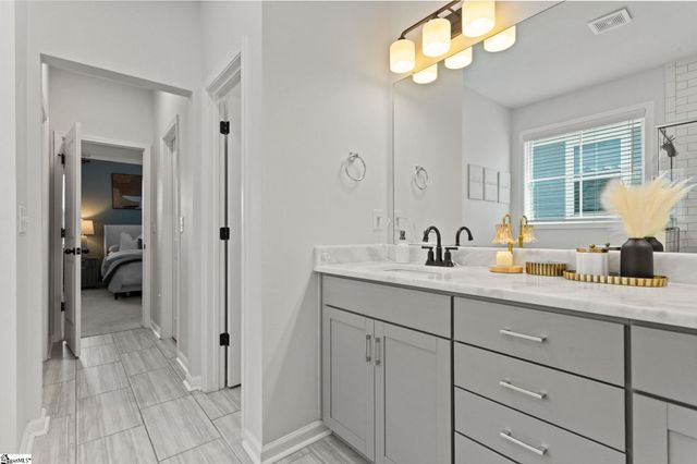 507 Townsend Avenue, Greer, SC 29651