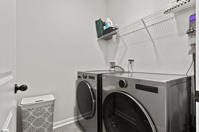 507 Townsend Avenue, Greer, SC 29651