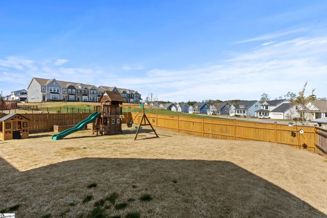 507 Townsend Avenue, Greer, SC 29651