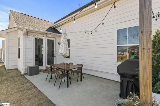 507 Townsend Avenue, Greer, SC 29651