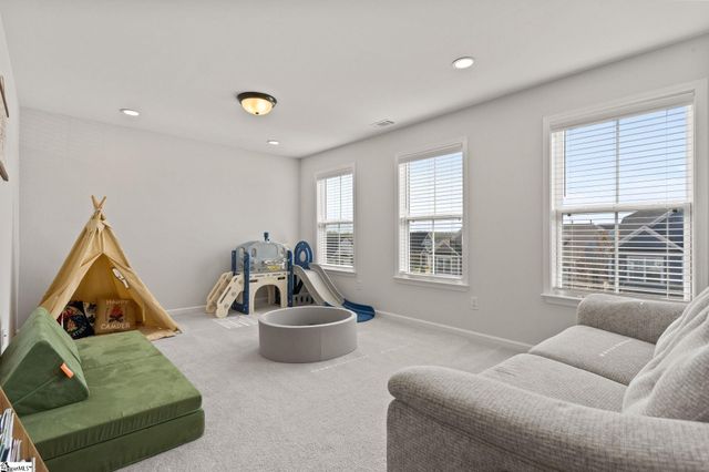 507 Townsend Avenue, Greer, SC 29651