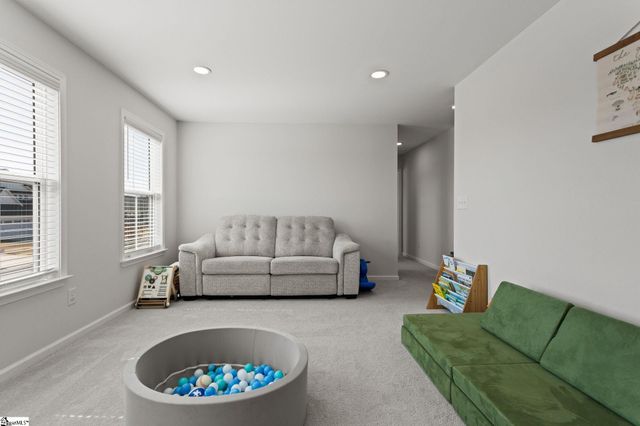 507 Townsend Avenue, Greer, SC 29651