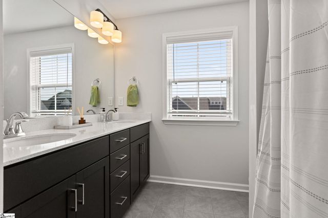 507 Townsend Avenue, Greer, SC 29651