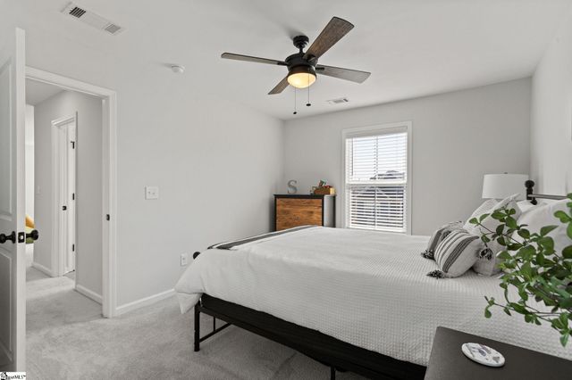 507 Townsend Avenue, Greer, SC 29651