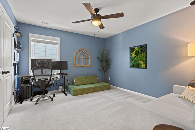 507 Townsend Avenue, Greer, SC 29651