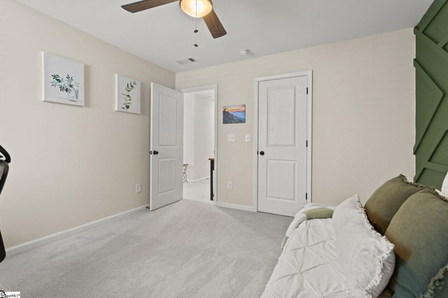 507 Townsend Avenue, Greer, SC 29651