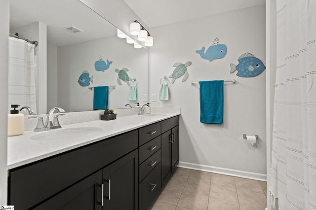 507 Townsend Avenue, Greer, SC 29651