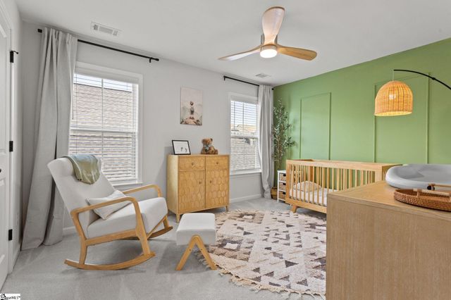 507 Townsend Avenue, Greer, SC 29651