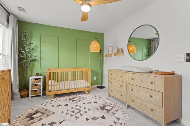 507 Townsend Avenue, Greer, SC 29651